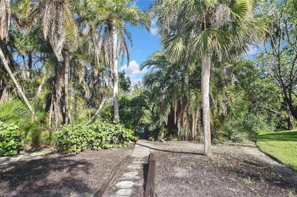 Hendry Creek, 7233 Hendry Creek Dr, Fort Myers, Florida 33908, image 1