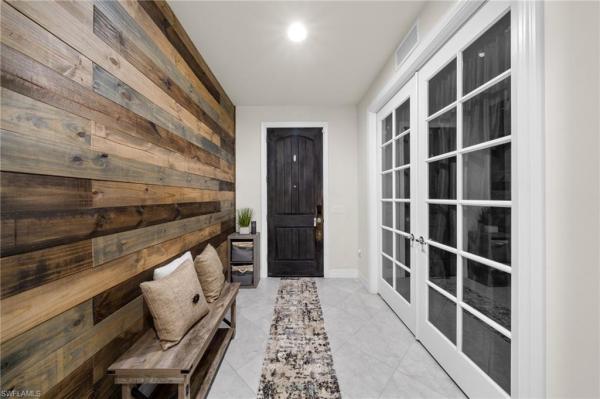 3336 Hampton Blvd, Alva, Florida 33920, image 1