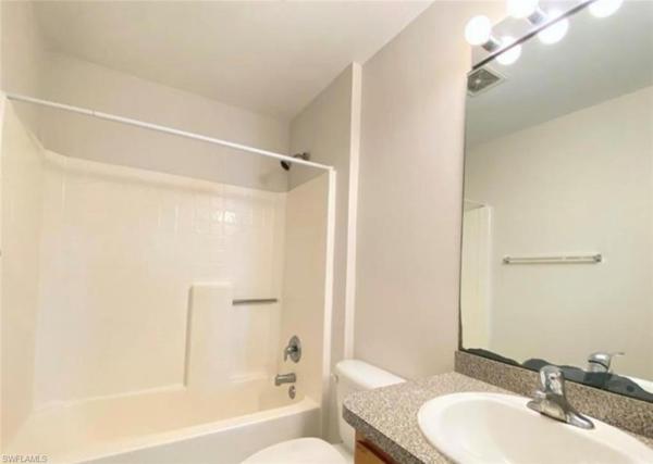 Golden Gate Estates, 4839 NE 18th St, Naples, Florida 34120, image 1