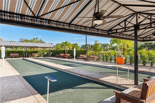 Whispering Ridge, 23220 Whispering Ridge Dr, Estero, Florida 34135, image 2