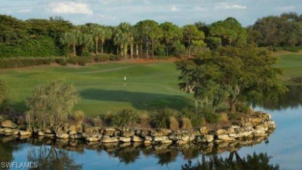 Whispering Ridge, 23220 Whispering Ridge Dr, Estero, Florida 34135, image 1