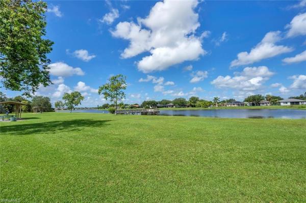 Citrus Greens At Orange Tree, 973 Summerfield Dr, Naples, Florida 34120, image 1