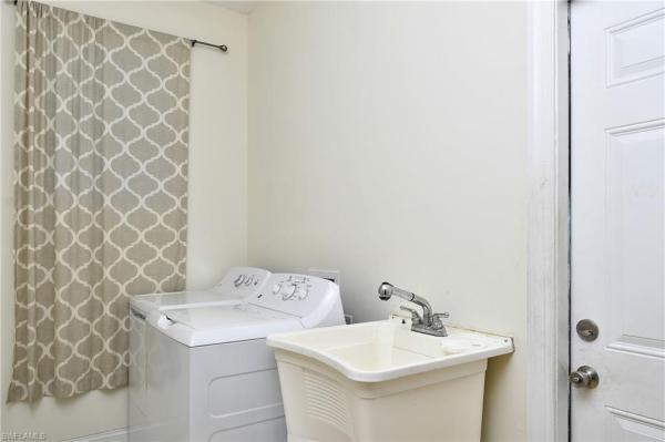 599 Genevieve Dr, Lehigh Acres, Florida 33936, image 1