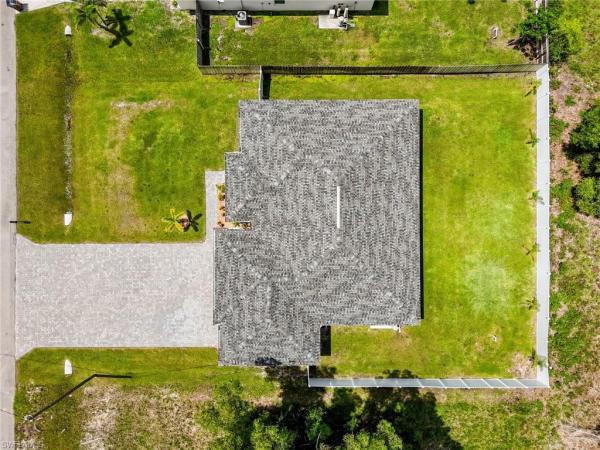 Cape Coral, 4732 39th Ave, Cape Coral, Florida 33993, image 1
