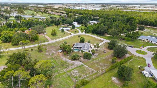 Briarcliff Downs, 15970 Triple Crown Ct, Fort Myers, Florida 33912, image 3