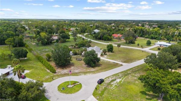 Briarcliff Downs, 15970 Triple Crown Ct, Fort Myers, Florida 33912, image 1