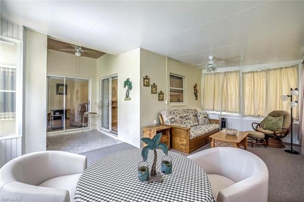 Corkscrew Woodlands, 10720 Bahia Terrado Cir, Estero, Florida 33928, image 3