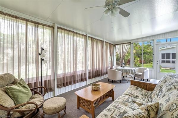 Corkscrew Woodlands, 10720 Bahia Terrado Cir, Estero, Florida 33928, image 2