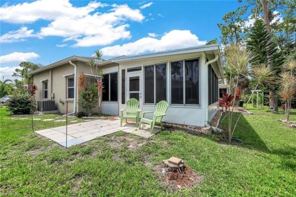 Corkscrew Woodlands, 10720 Bahia Terrado Cir, Estero, Florida 33928, image 1