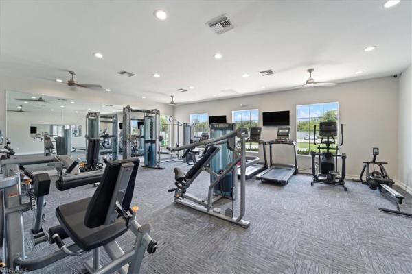 Tamarindo, 500 Polihale Way, Naples, Florida 34114, image 1