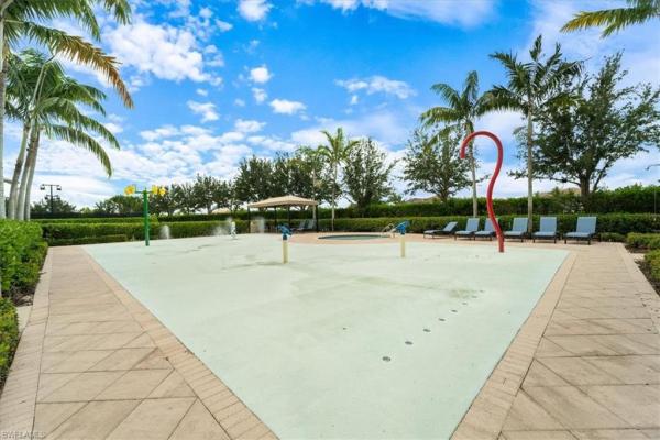 Riverstone, 3051 Hudson Ter, Naples, Florida 34119, image 1