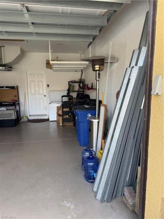 Casa Del Lago, 11491 Axis Deer Ln, Fort Myers, Florida 33966, image 1