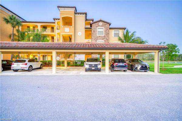 Trevi At Treviso Bay, 9572 Trevi Ct #5017, Naples, Florida 34113, image 1