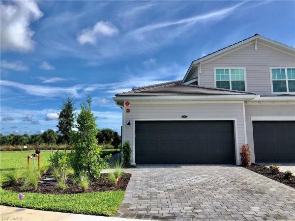 43253 Waterbird Way #5811, Babcock Ranch, Florida 33982, image 1