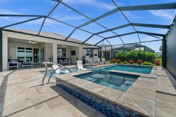 42243 Edgewater Dr, Punta Gorda, Florida 33982, image 1