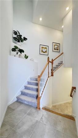 15206 Bluffton Ln #1222, Babcock Ranch, Florida 33982, image 1