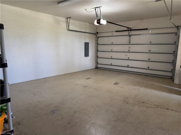 Cape Coral, 3115 22nd Pl, Cape Coral, Florida 33904, image 1