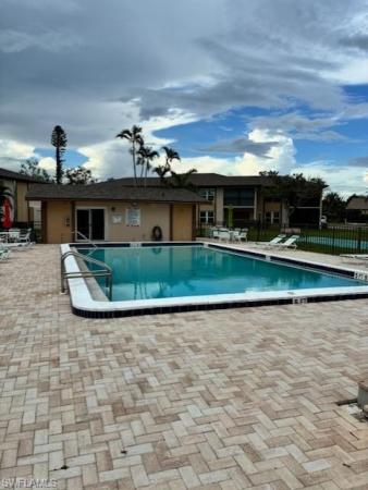 Davis Woods, 16881 Davis Rd #713, Fort Myers, Florida 33908, image 3