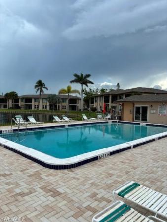 Davis Woods, 16881 Davis Rd #713, Fort Myers, Florida 33908, image 2