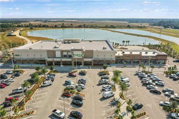 43031 Greenway Blvd #1026, Babcock Ranch, Florida 33982, image 1