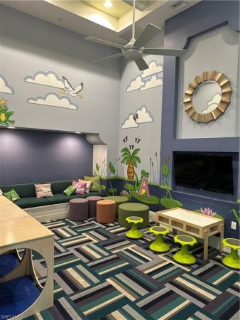 Maple Ridge At Ave Maria, 4975 Gambero Way, Ave Maria, Florida 34142, image 1