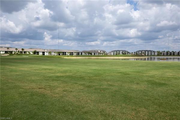 43997 Boardwalk Loop #1827, Punta Gorda, Florida 33982, image 1