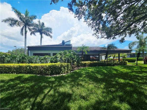 Berkshire Lakes, 6708 Sloane Pl, Naples, Florida 34104, image 1