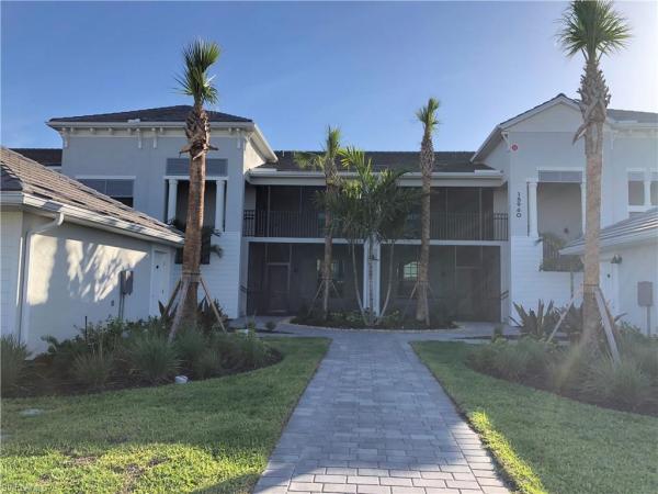 15960 Grassland Ln #2723, Babcock Ranch, Florida 33982, image 1