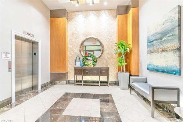 9115 Strada Pl #5317, Naples, Florida 34108, image 1