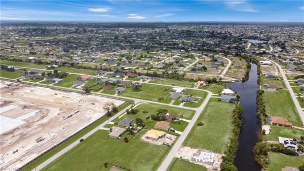 Cape Coral Residential, 225 20th Ave, Cape Coral, Florida 33993, image 3