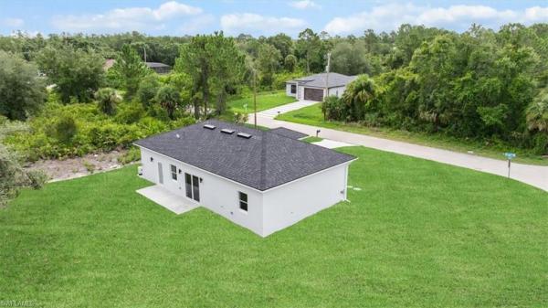 Lehigh Acres, 134 S Fox Ave, Lehigh Acres, Florida 33974, image 1