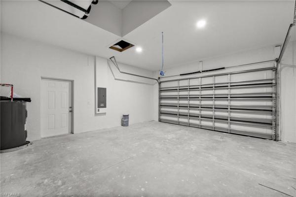 Lehigh Acres, 3016 W 53rd St, Lehigh Acres, Florida 33971, image 1