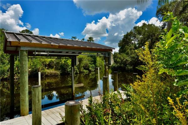18220 Elmwood Dr, Alva, Florida 33920, image 1