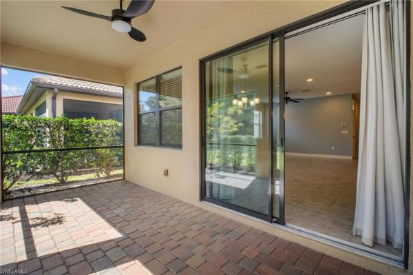 Tuscany Pointe, 14332 Tuscany Pointe Cv, Naples, Florida 34120, image 1