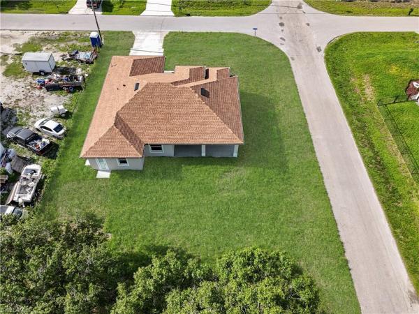 3801 W 14th St, Lehigh Acres, Florida 33971, image 1