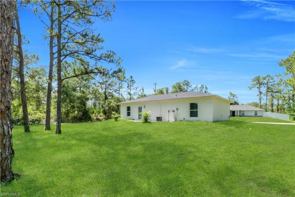 1132 E Ravenswood St, Lehigh Acres, Florida 33974, image 1