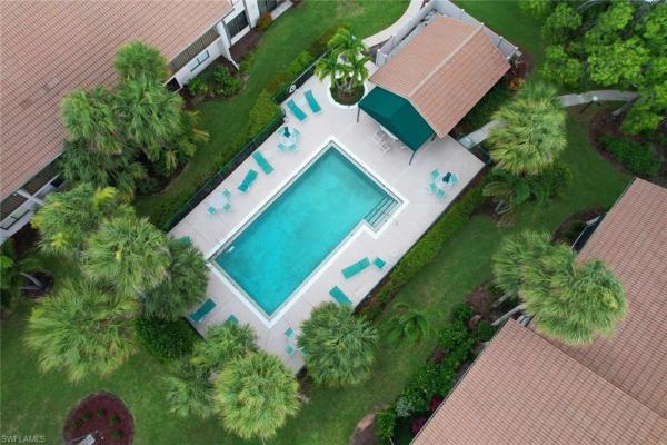 Catalina At High Point, 3360 N 10th St #1210, Naples, Florida 34103, image 2