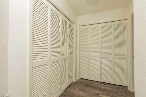 3360 N 10th St #1210, Naples, Florida 34103, image 1