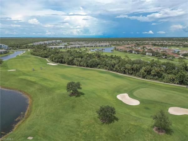14040 Heritage Landing Blvd #124, Punta Gorda, Florida 33955, image 2
