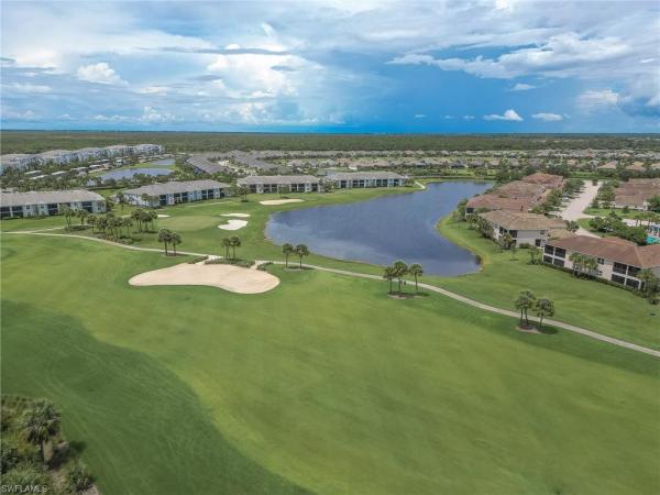 14040 Heritage Landing Blvd #124, Punta Gorda, Florida 33955, image 1