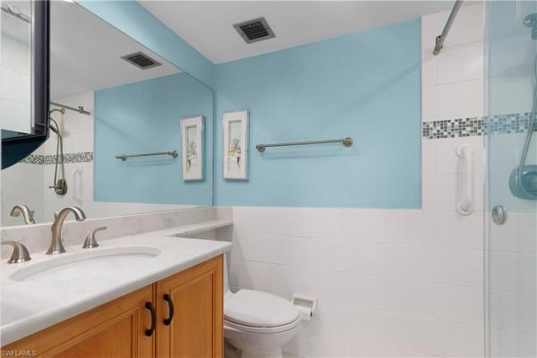 37 E High Point Cir #401, Naples, Florida 34103, image 1