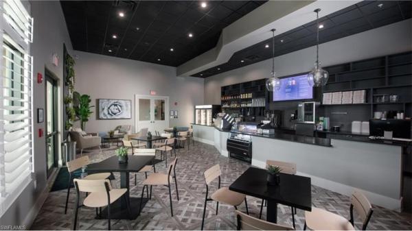 20072 Napa Loop, Estero, Florida 33928, image 1