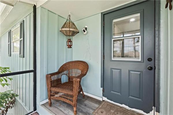 12861 Iona Rd, Fort Myers, Florida 33908, image 1