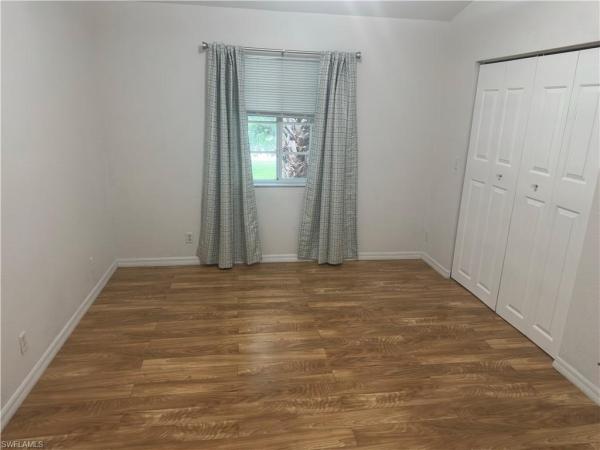 Cypress Landing, 8241 Pacific Beach Dr, Fort Myers, Florida 33966, image 3