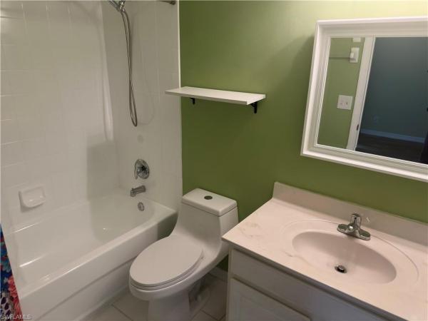 Cypress Landing, 8241 Pacific Beach Dr, Fort Myers, Florida 33966, image 2