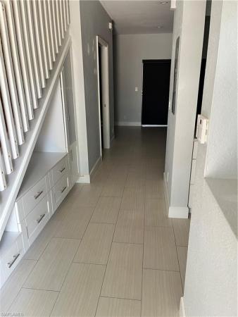 Cypress Landing, 8241 Pacific Beach Dr, Fort Myers, Florida 33966, image 1