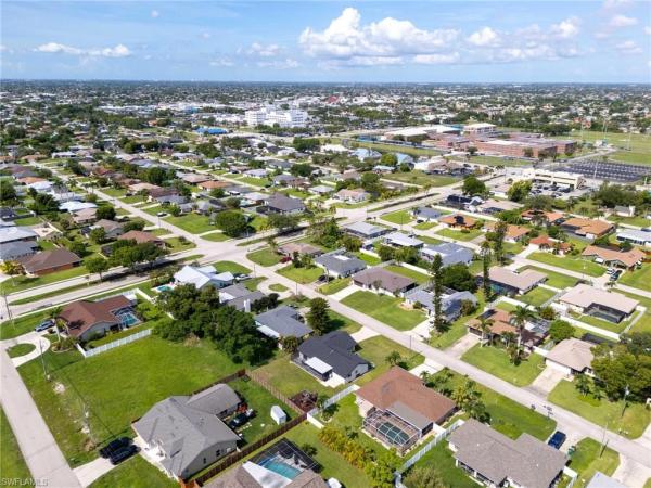 Cape Coral, 403 17th Pl, Cape Coral, Florida 33990, image 1