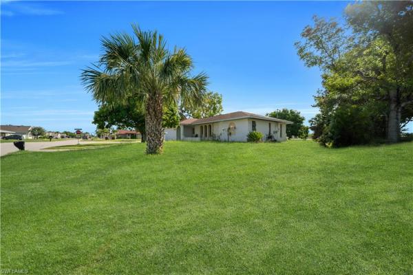 Cape Coral, 2501 8th Pl, Cape Coral, Florida 33904, image 2