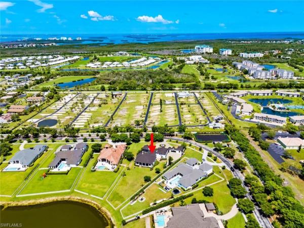 Shenandoah, 16251 Shenandoah Cir, Fort Myers, Florida 33908, image 1