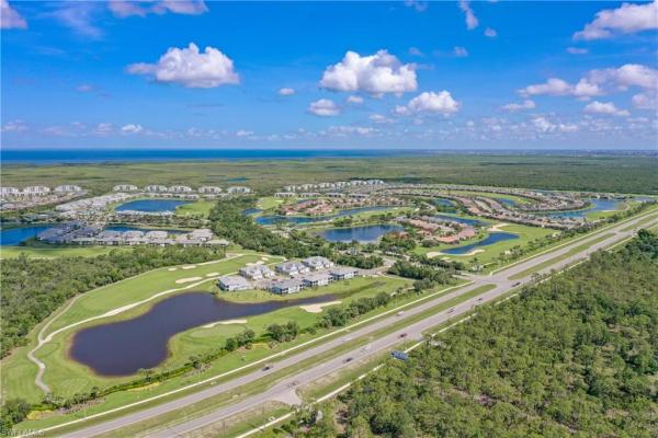 14818 Birchwood Ct #6412, Punta Gorda, Florida 33955, image 2